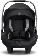 Дитяче автокрісло Nuna Pipa Next Limited Collection Ellis група 0+(0-13 кг/до 15 міс)